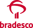 Logo Maxxi Vistorias