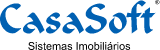 Logo Maxxi Vistorias
