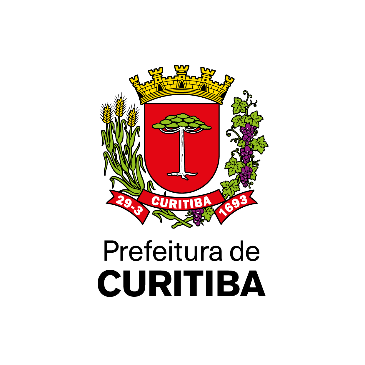 Logo Maxxi Vistorias