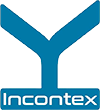Logo do banco