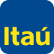 Logo Maxxi Vistorias