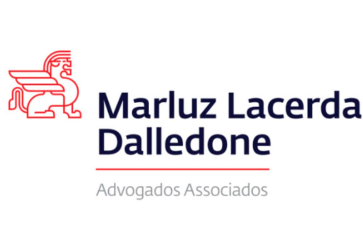 Logo Marluz Lacerda Dalledone