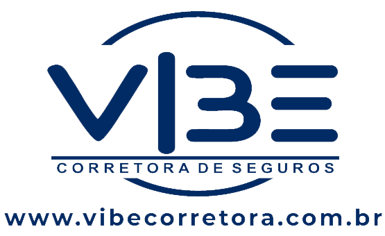 Logo Maxxi Vistorias